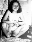 ussr_porno_59.jpg