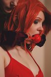 sunstone_cosplay___gagged_by_linamohl_dbt69bb-fullview.jpg