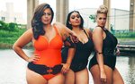 1526237466_plus-size-swimsuits-for-curvy-women-1.jpg