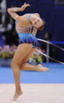 64723_evgenia_kanaeva_rg_wc_japan_2009_10_122_145lo.jpg