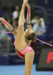 64795_evgenia_kanaeva_rg_wc_japan_2009_26_122_213lo.jpg