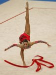 64813_evgenia_kanaeva_rg_wc_japan_2009_31_122_228lo.jpg