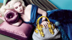 Scarlett_Johansson___Louis_Vuitton_Winter_07_08_photoshoot_MQ_3.jpg