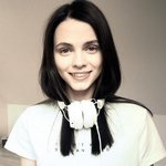 224706826.p.600.600.0.jpg