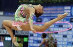 23134_rhythmic_gymnastics_wc_moscow_2010_10_122_110lo.jpg