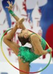 23225_rhythmic_gymnastics_wc_moscow_2010_19_122_378lo.jpg