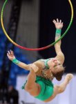 23236_rhythmic_gymnastics_wc_moscow_2010_20_122_140lo.jpg