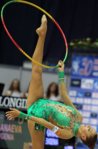 23378_rhythmic_gymnastics_wc_moscow_2010_33_122_396lo.jpg