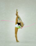 23984_rhythmic_gymnastics_wc_moscow_2010_81_122_453lo.jpg