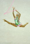 23996_rhythmic_gymnastics_wc_moscow_2010_82_122_575lo.jpg