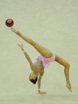 24328_rhythmic_gymnastics_wc_moscow_2010_103_122_519lo.jpg