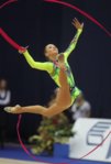 24591_rhythmic_gymnastics_wc_moscow_2010_120_122_227lo.jpg