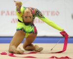 24598_rhythmic_gymnastics_wc_moscow_2010_121_122_970lo.jpg