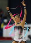 24614_rhythmic_gymnastics_wc_moscow_2010_122_122_498lo.jpg