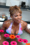 bfab6df4639dc044_02427_Serena_Williams___Photoshoot_in_Bath_tub_002_122_213lo.jpg