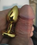 IMG_20201122_133701.jpg