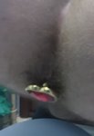 IMG_20201122_133913.jpg