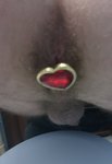 IMG_20201122_133900.jpg