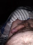 20201205_072118.jpg