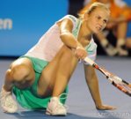 jelena_dokic_jd_2_2W9spJD.sized.jpg