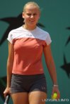 jelena_dokic_jelena_dokic7_81fPilX.sized.jpg