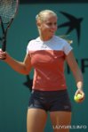 jelena_dokic_jelena_dokic9_q1Ci1Zu.sized.jpg