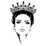 woman-crown-queen-black-white-silhouette-vector-illustration-fashion-portrait-your-design-1321...jpg