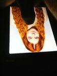 IMG_20210120_180749.jpg