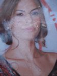 Eva_Mendes_44.JPG