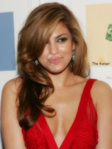 Eva_Mendes_Kaiser_006.jpg