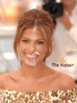 Eva_Mendes_Kaiser_005.jpg