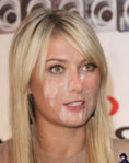 maria_sharapova_facial.jpg