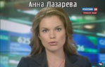 1293207222_03_anna_lazareva_r_24_001.jpg