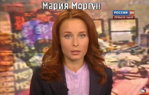 1293207222_09_marija_morgun_p24_001.jpg