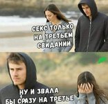IMG_20210430_115658_960.jpg