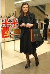 20100427_furla_8.jpg