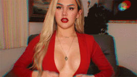 Tumblr_l_21996731299263.gif