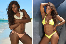 https___hypebeast.com_wp-content_blogs.dir_6_files_2017_02_serena-williams-sports-illustrated-...jpg