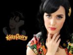 Katy_Perry_katy_perry_6421521_900_675.jpg