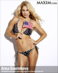 32960_anna_kournikova_maxim_october_2010__MuvvAXr_123_218lo.jpg