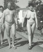 1618476748_15-p-retro-pozhilie-nudisti-erotika-26.jpg