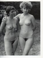 1618476771_21-p-retro-pozhilie-nudisti-erotika-45.jpg