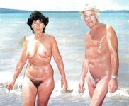 1618476784_28-p-retro-pozhilie-nudisti-erotika-53.jpg