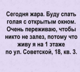 1626600214206.png