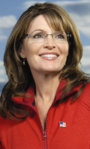 Palin_Sarah_Final_Photo.jpg