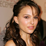 natalie_portman_792126829.jpg