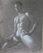 Todd-Yeager-artist-drawing-gay-erotic-nude-male-cum-hard-dick-6.gif