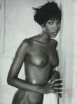 naomi_campbell_07.jpg