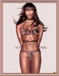 naomi_campbell_081.jpg