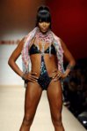 naomi_campbell_132.jpg